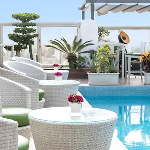 https://moevenpick-hotel-casablanca.hotels-casablanca.net