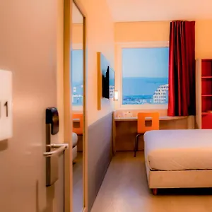 Premiere Classe Centre 2*, Casablanca Maroc