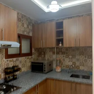 https://banana-village-aourir.agadirhotels.org
