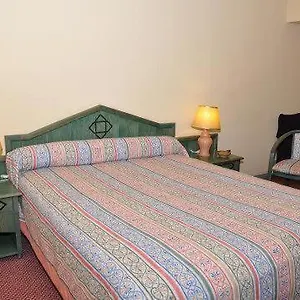 https://sofia.hotelfesmorocco.com